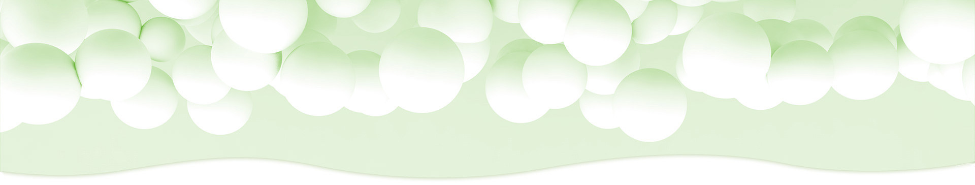 banner1